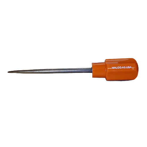 MALCO AWL - LARGE GRIP